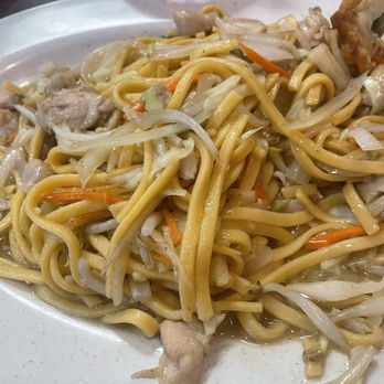Dragon china - Chinese Near Me - Tulsa, Oklahoma