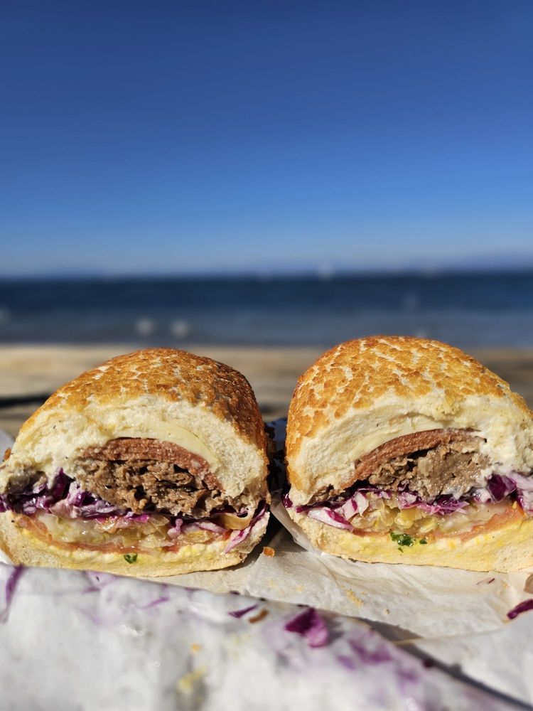 TIMMY GINGERS SANDWICH SHOP Updated October 2024 257 Photos & 255