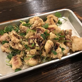 101 Noodle Express - Chinese Near Me - Alhambra, California