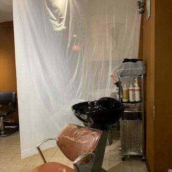 Styling Studio - Hair Salons Near Me - Chicago, Illinois
