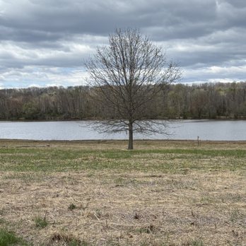 Covered Bridge Park - Parks Near Me - Doylestown, Pennsylvania