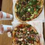 Photo of Blaze Pizza