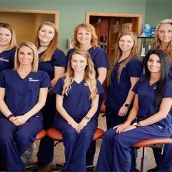 King Orthodontics