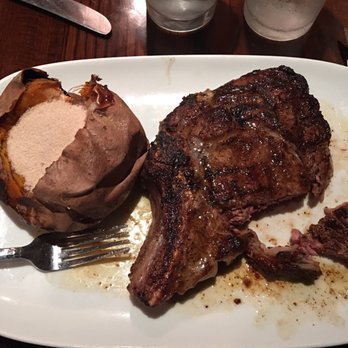LongHorn Steakhouse - Steakhouses Near Me - Maumee, Ohio LongHorn Steakhouse - Steakhouses Near Me - Maumee, Ohio