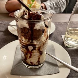 De Leckerbeck