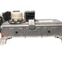 Photo of TRU Hybrid & EV Batteries