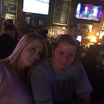 The Office Bar - Sports Bars Near Me - Ontario, California