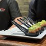 Photo of Umi Japanese Cuisine