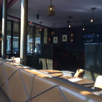 Les Arts et Métiers - Brasseries Near Me - Paris, 75