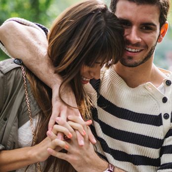 Alexa Elkington - Your relationship CAN be wonderful again! - Counseling & Mental Health Near Me - Las Vegas, Nevada Alexa Elkington - Your relationship CAN be wonderful again! - Counseling & Mental Health Near Me - Las Vegas, Nevada