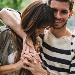 Alexa Elkington - Your relationship CAN be wonderful again!