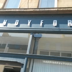 Sandyford Surgery - Sandyford Surgery