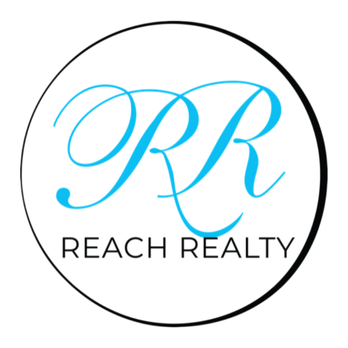 Janene Smith - Reach Realty - Reach Realty - Real Estate Agents Near Me - Parker, Colorado Janene Smith - Reach Realty - Reach Realty - Real Estate Agents Near Me - Parker, Colorado