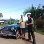 Photo of All Kine Motor Repairs