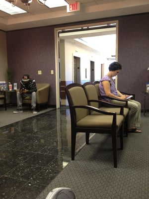 BAYVIEW OBGYN WOMEN’S CARE FLORIDA - Updated December 2025 - 18 Photos ...