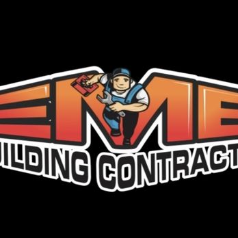 EME Building Contractor - Heating & Air Conditioning/HVAC Near Me EME Building Contractor - Heating & Air Conditioning/HVAC Near Me