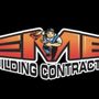 Photo of EME Building Contractor