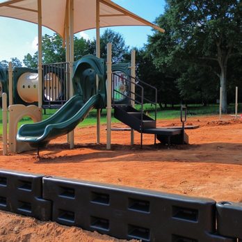 ApexElite Outdoor Solutions - General Contractors Near Me - Hanceville, Alabama ApexElite Outdoor Solutions - General Contractors Near Me - Hanceville, Alabama