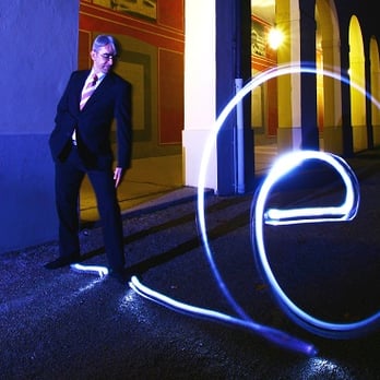 EMarCon - Marketing Near Me - Munich, BY