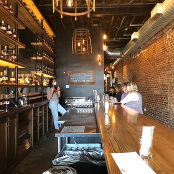 Chattanooga Whiskey - Tasty Goodness - Distilleries Near Me - Chattanooga, Tennessee