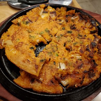 Jin BBQ - Korean Near Me - Mesa, Arizona