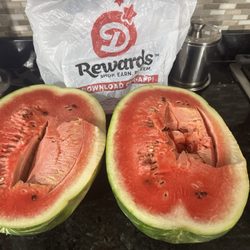 Watermelon