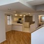 Photo of Titan Painting & Remodeling