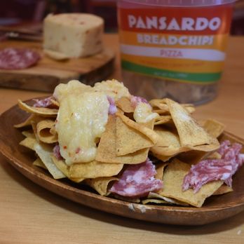 Pansardo - Pizza Near Me - Bonita Springs, Florida Pansardo - Pizza Near Me - Bonita Springs, Florida