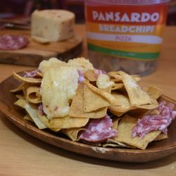Pansardo