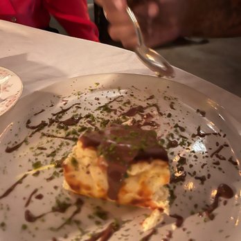 Jass Kitchen - Cheesecake - Wine Bars Near Me - Miami, Florida Jass Kitchen - Cheesecake - Wine Bars Near Me - Miami, Florida