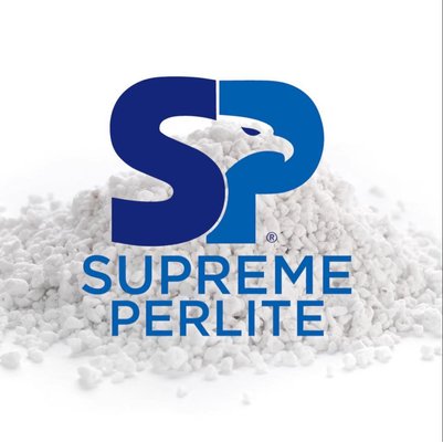 Supreme Perlite Company