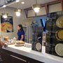 Photo of Vargas Kitchen