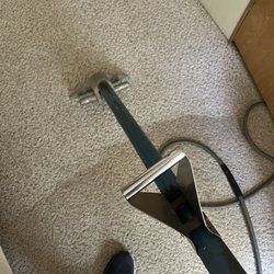 Woody's Pro Clean  - Call us today!!! (315) 568-0900