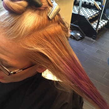 BossLadie Studio - Another - Hair Salons Near Me - Dallas, Texas BossLadie Studio - Another - Hair Salons Near Me - Dallas, Texas