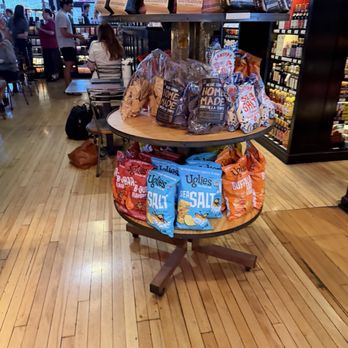 Time Market - Chips - Pizza Near Me - Tucson, Arizona Time Market - Chips - Pizza Near Me - Tucson, Arizona
