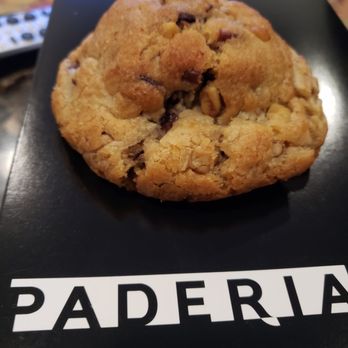 Paderia Bakehouse - Bakeries Near Me - Irvine, California Paderia Bakehouse - Bakeries Near Me - Irvine, California