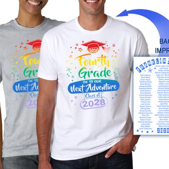 Dezine Line - Shirts for the kids at Franklin School - Screen Printing/T-Shirt Printing Near Me - Ledgewood, New Jersey Dezine Line - Shirts for the kids at Franklin School - Screen Printing/T-Shirt Printing Near Me - Ledgewood, New Jersey