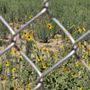 Photo of Garys Fencing And Wire Supplies