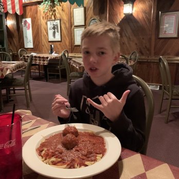 Romagnoli's - Italian Near Me - Iron Mountain, Michigan Romagnoli's - Italian Near Me - Iron Mountain, Michigan