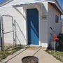 Photo of Kinsey's Kennel
