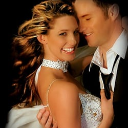 Fred Astaire Dance Studio - Austin - We also do Father Daughter Dances, Mother and Son, and Bridal Parties!