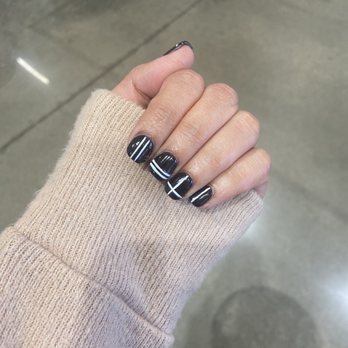 Instyle Nails & Spa - Nail Salons Near Me - Plano, Texas Instyle Nails & Spa - Nail Salons Near Me - Plano, Texas