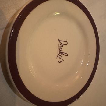 Drake's - New American Near Me - Dallas, Texas Drake's - New American Near Me - Dallas, Texas
