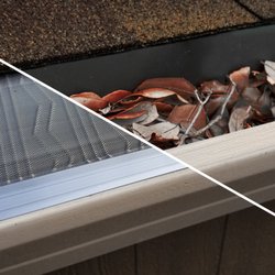 Turner's Contractors
