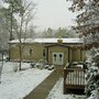 Photo of St Andrew's Ukrainian Orthodox Church