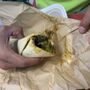 Photo of UFO Delicias Ottier