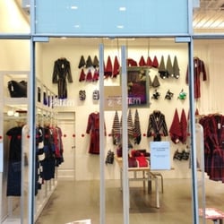 Marimekko på Købmagergade