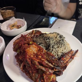 Seoul Salon - Korean Near Me - New York, New York Seoul Salon - Korean Near Me - New York, New York