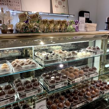 Art Mart - Specialty Food Near Me - Champaign, Illinois