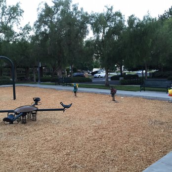 Pine Brook Park - Parks Near Me - Irvine, California Pine Brook Park - Parks Near Me - Irvine, California